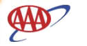 aaa logo