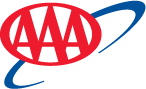 aaa insurance