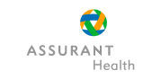 assurant logo