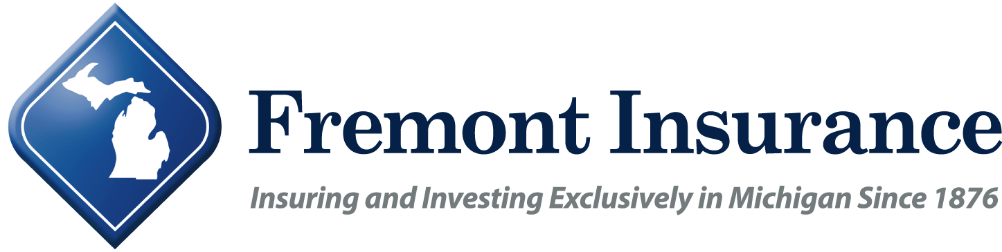 fremont logo