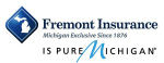 fremont insurance