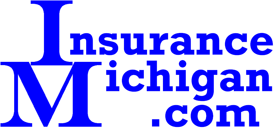 insurancemichigan logo