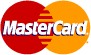 mastercard logo